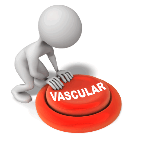 Vascular BUTTON