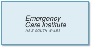 ECI courses
