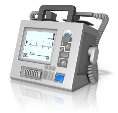 Pacemaker